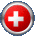 Suisse