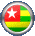 Togo