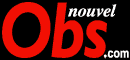 NouvelObs.com