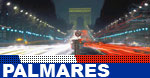 Palmares