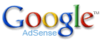 Google Ads