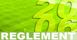 Le r&egrave;glement
