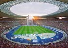 Olympiastadion