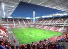 Stadion Koln