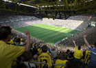 Westfalenstadion