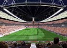 Waldstadion