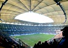 Stadion Hamburg