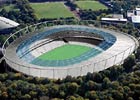 Niedersachsenstadion