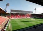 Fritz-Walter-Stadion