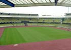 Frankenstadion