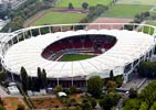 Gottlieb-Daimler-Stadion