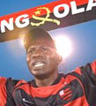 Fabrice Akwa
