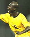 Stephen APPIAH