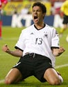 Michael Ballack