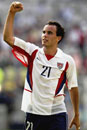Landon Donovan