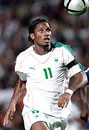 Didier Drogba