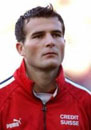Alexander FREI