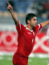 Vahid Hashemian