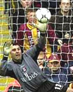 Sasa Ilic
