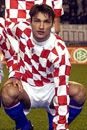 Robert KOVAC