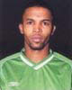 Zaid Mabrouk