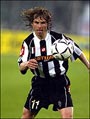 Pavel Nedved