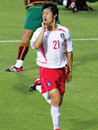 Ji Sung Park