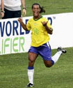 Ronaldinho Gaucho