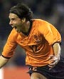 Ruud VAN NISTELROOY