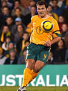 Mark Viduka